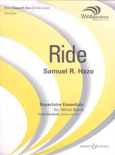 9790051660599