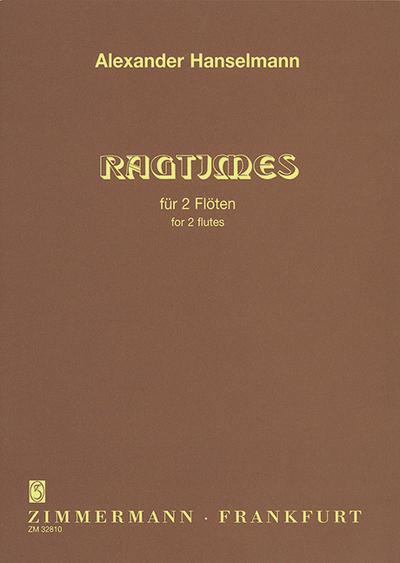 9790010328102