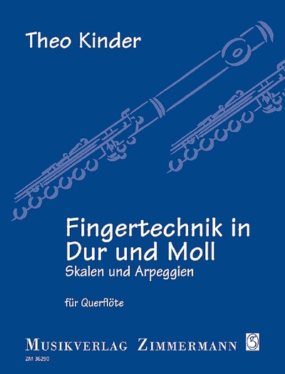 9790010362908