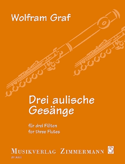 9790010363301