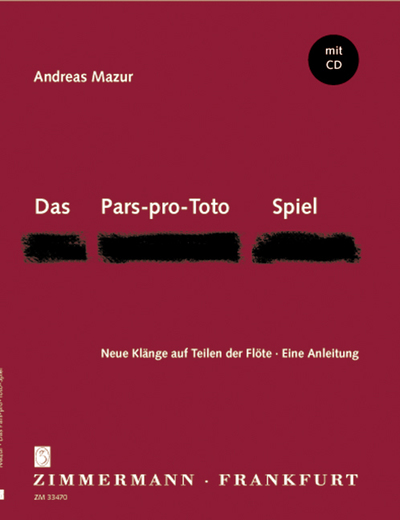 9790010334707