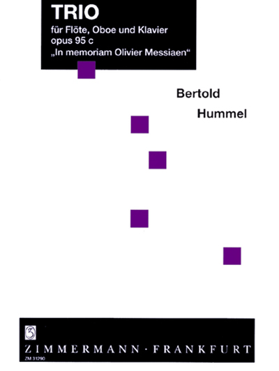9790010312903