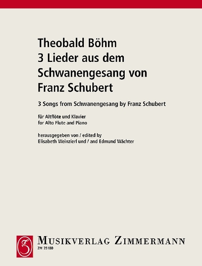 9790010351803