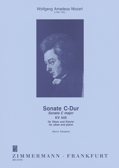 9790010314709