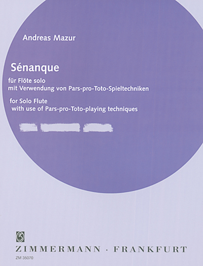 9790010350707