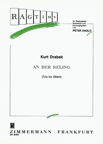 9790010303802