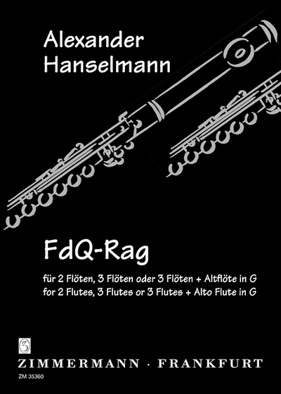 9790010353609