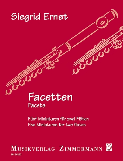 9790010362502