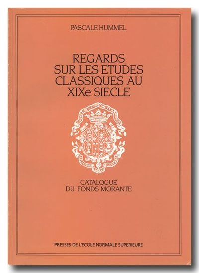 9782728801619