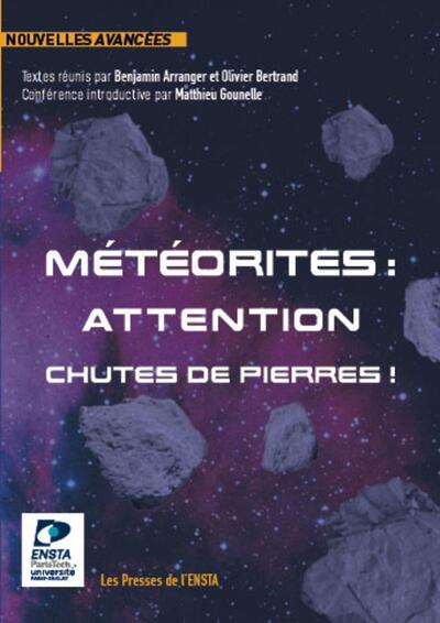 9782722509580