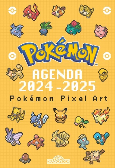 9782821217843