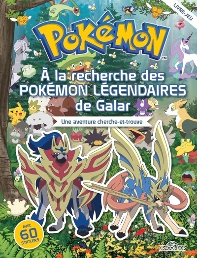 9782821214613