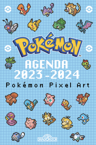 9782821216709