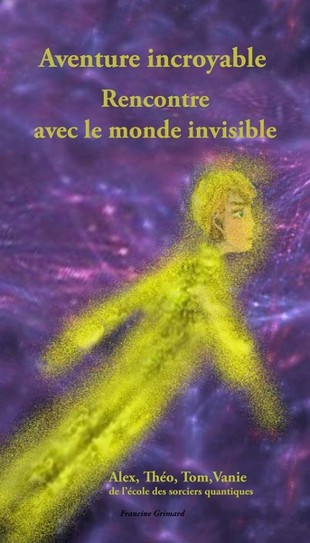 9782924548103