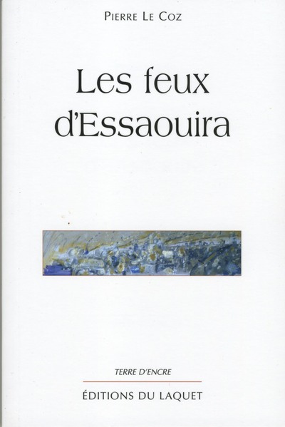 9782845230729