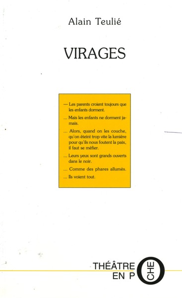 9782845230675
