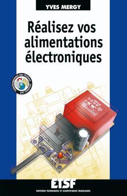 9782100487301