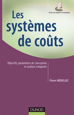 9782100494743