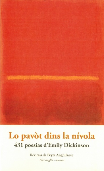 9782916718729