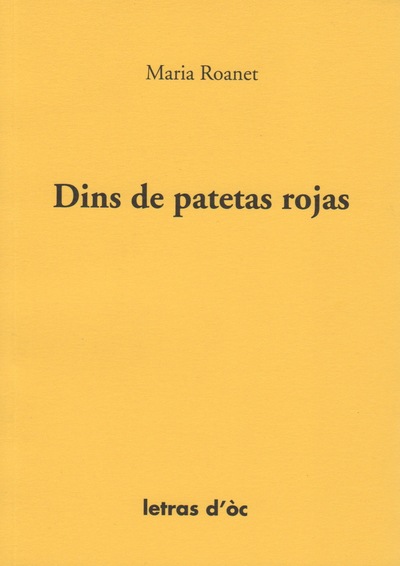 9782916718439