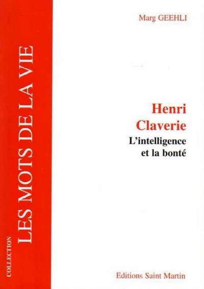 9782916766089