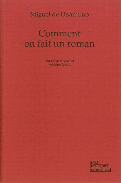 9782916749051
