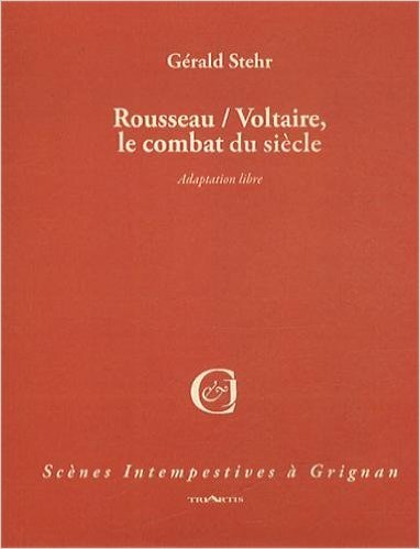 9782916724355