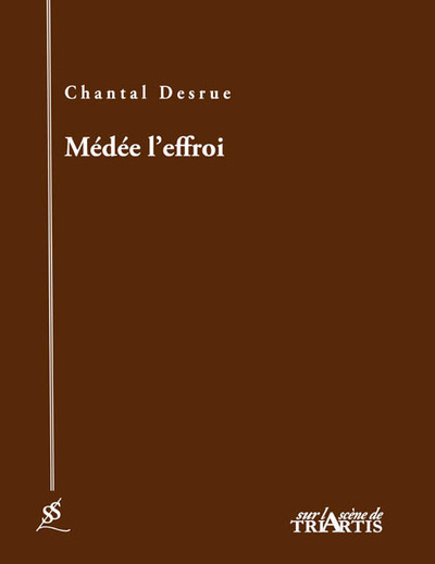 9782916724133