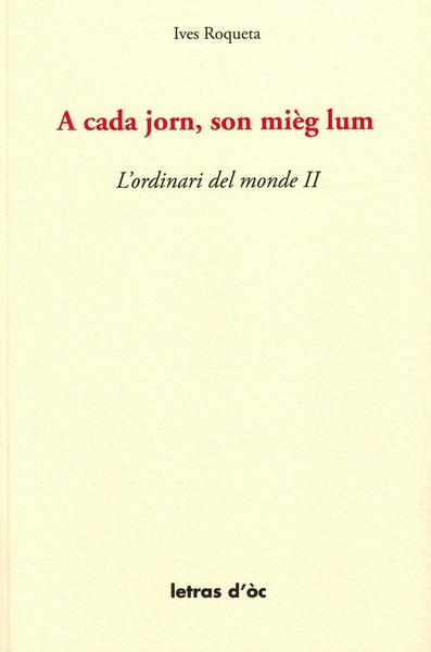 9782916718637