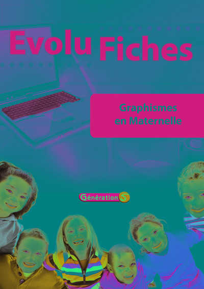 9782916785301