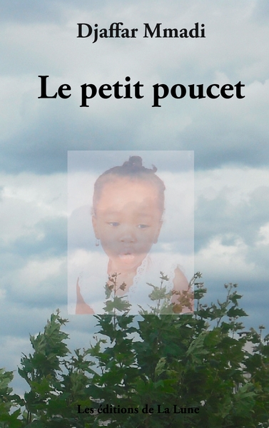 9782916735474