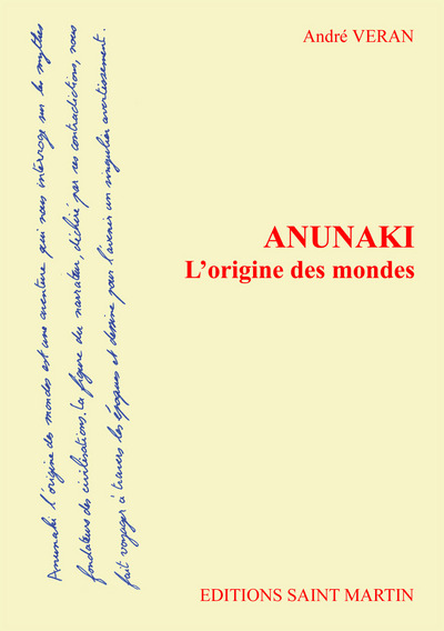 9782916766768