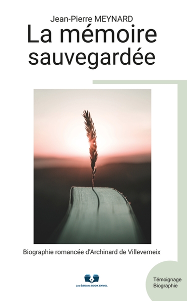 9782754311069