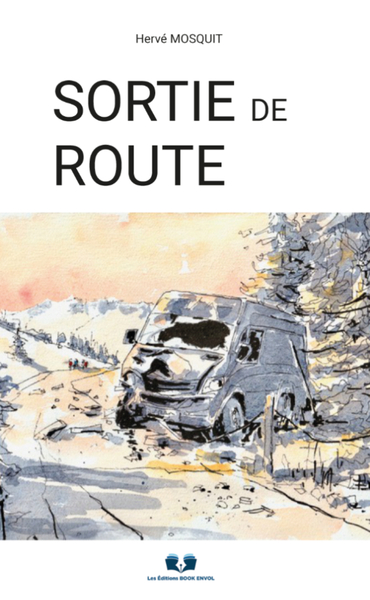 9782754312141