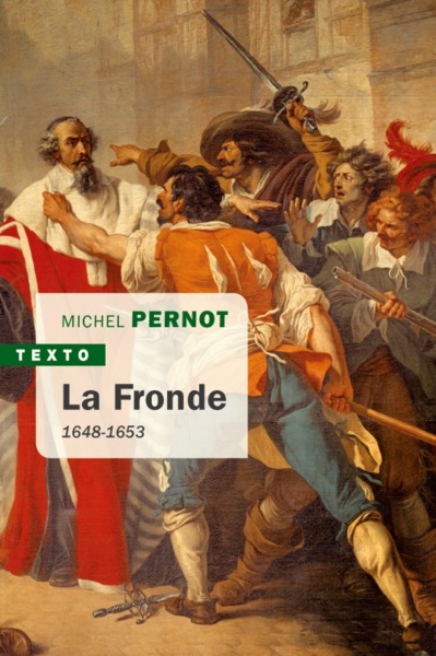 9791021038271