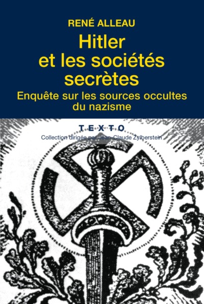 9791021005365