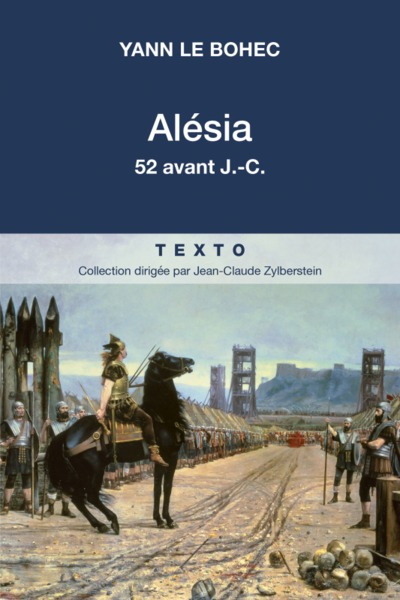 9791021021136