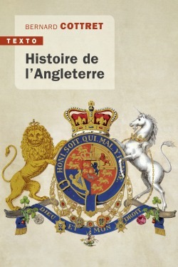 9791021039650