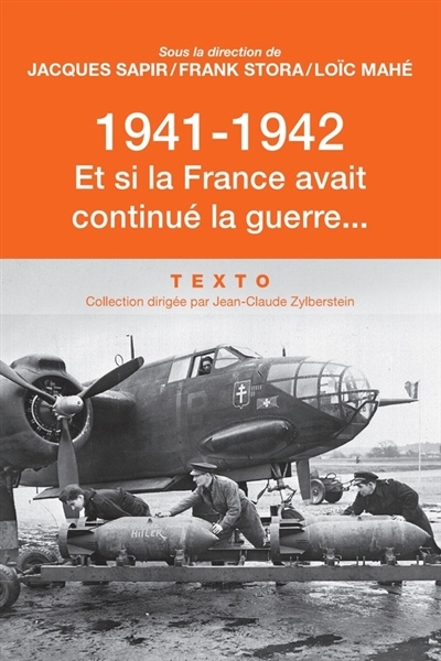 9791021006577
