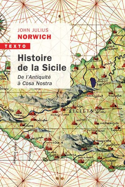 9791021044760