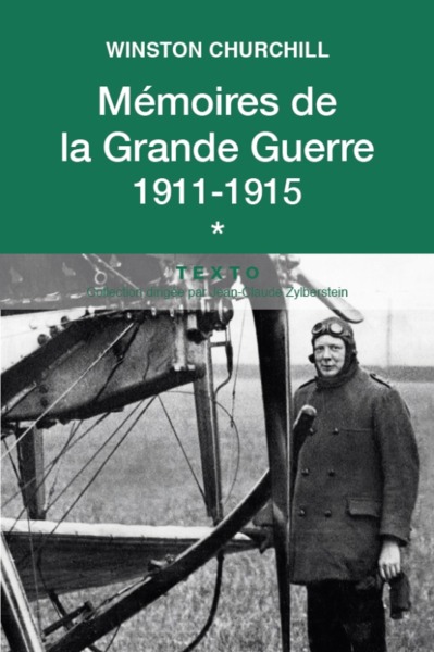 9791021019164