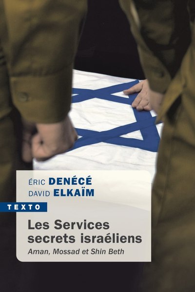 9791021044586