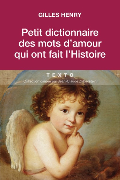 9791021022478