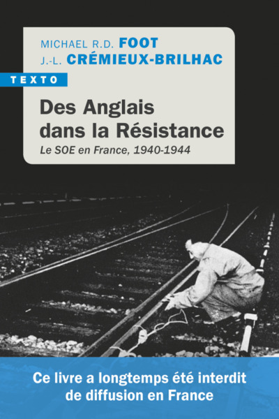 9791021042407
