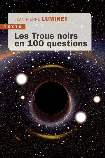 9791021063150
