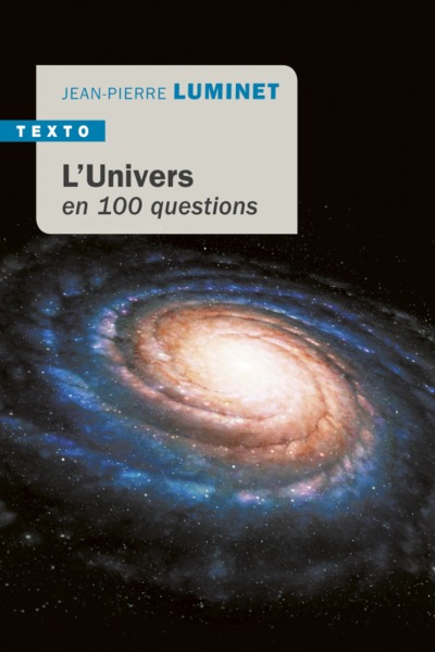 9791021040434