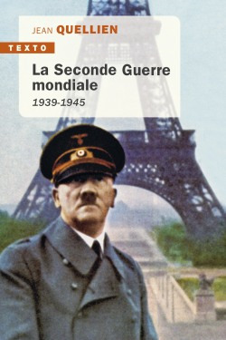 9791021039599