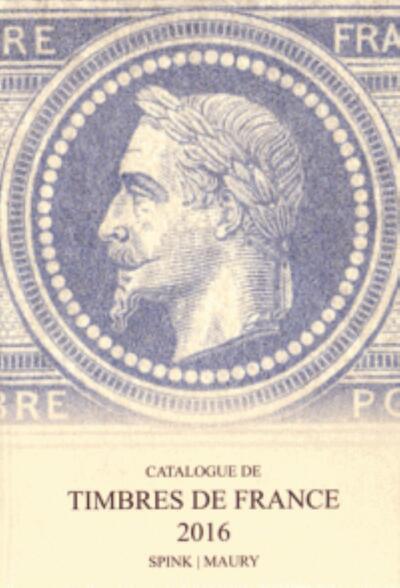9781907427565