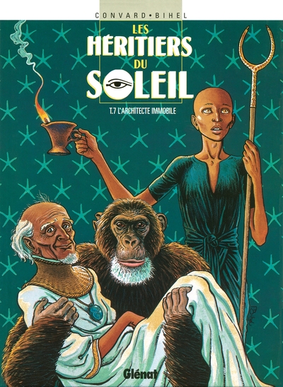 9782723428606