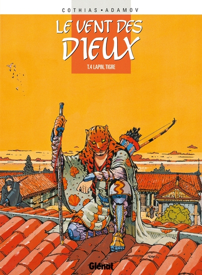 9782723428460